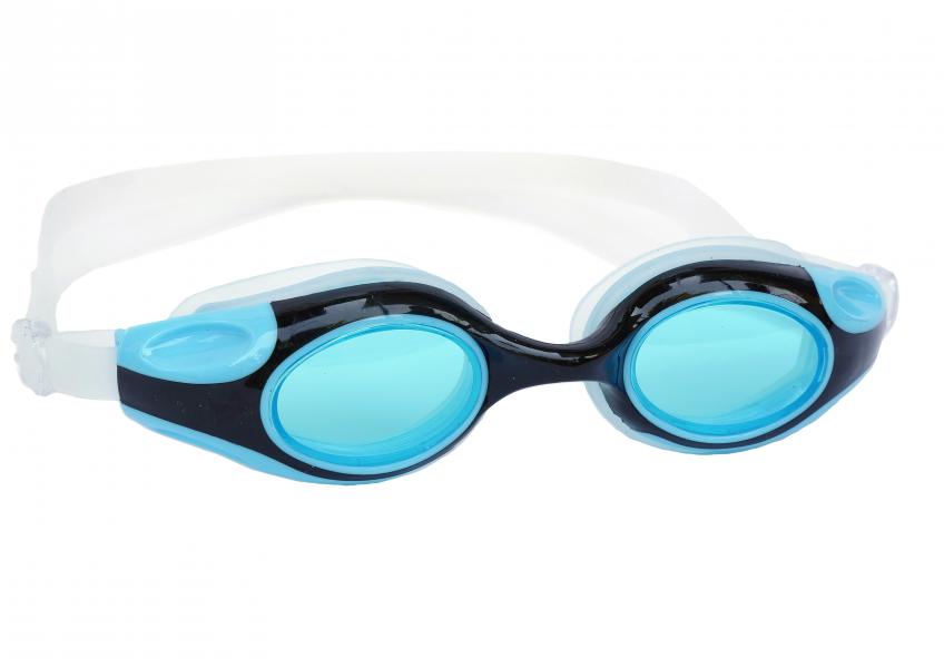 Очки для плавания 144 шт/упак YG1191